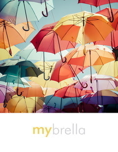 https://www.happy-rain.de/images/kataloge/kataloge-mybrella-default.jpg